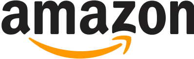 logo_amazon2_3x