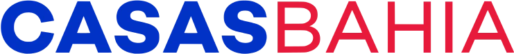 logo_casas_bahia_3x