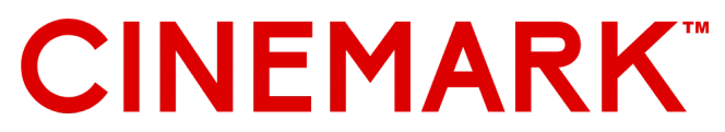 logo_cinemark_3x