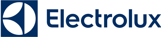 logo_electrolux_3x