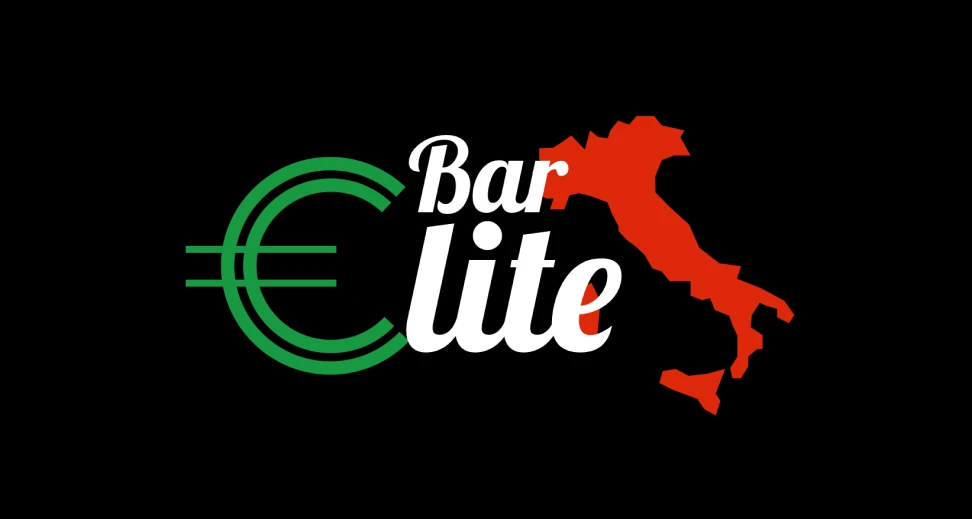 bar_elite_3x
