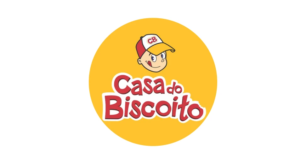 casa_do_biscoito_3x