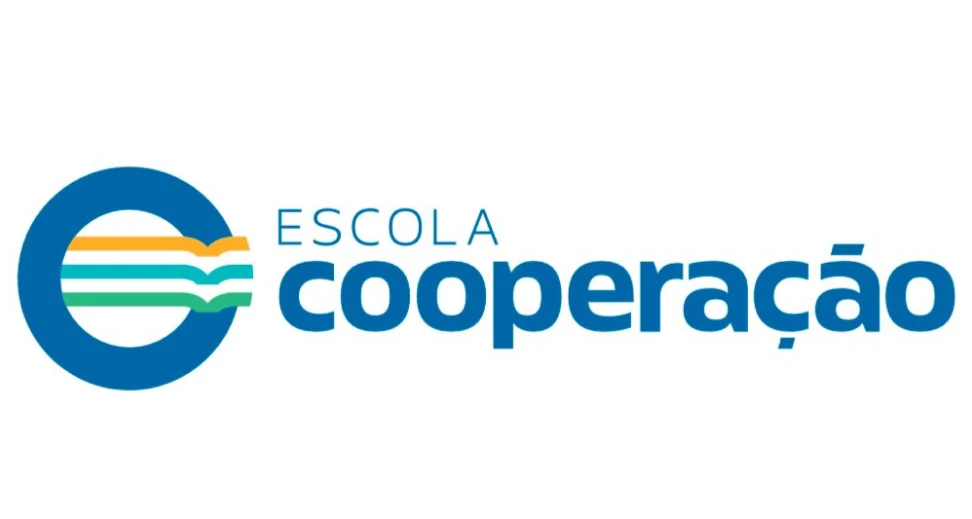 escola_cooperacao_3x