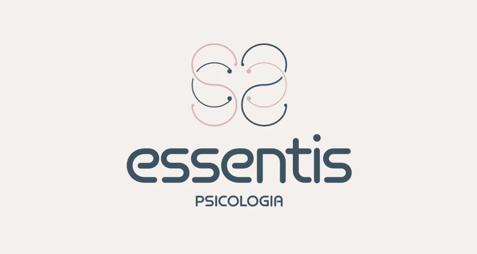 essentis_3x