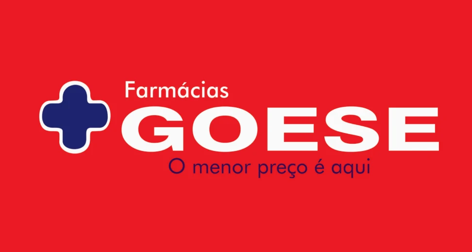farmacia_goese_3x