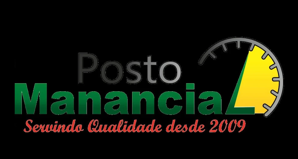 posto_manacial_3x