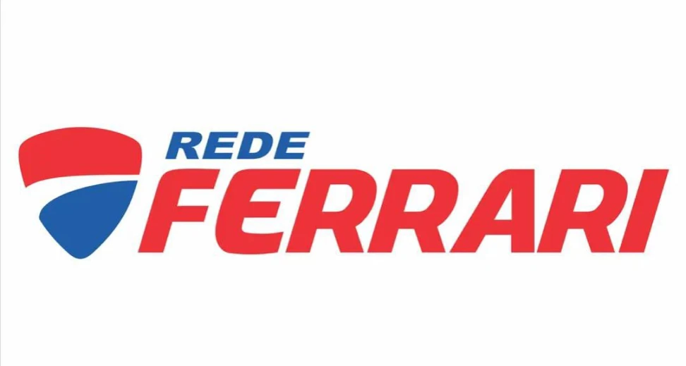 rede_ferrari_3x