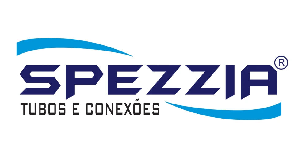 spezzia_3x